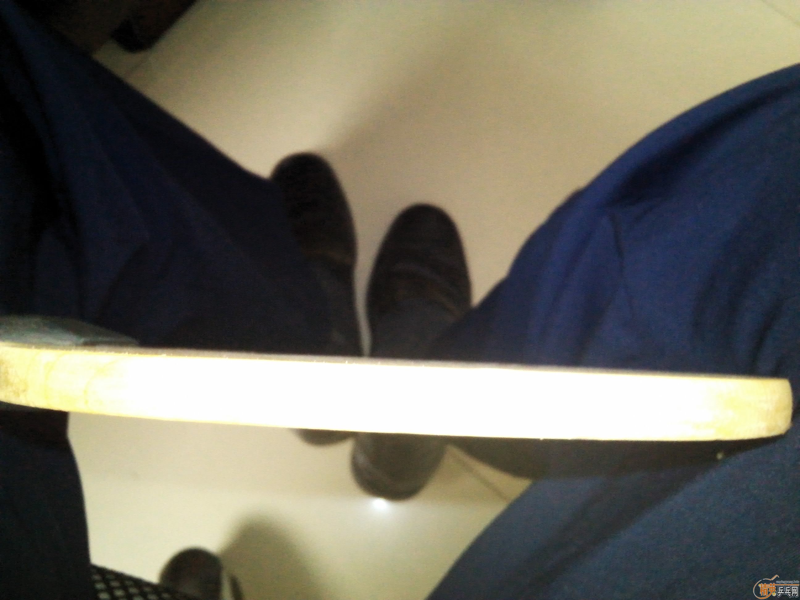 ���ѳ���ֱ����β��No.1 3008