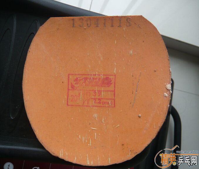 ������׽�