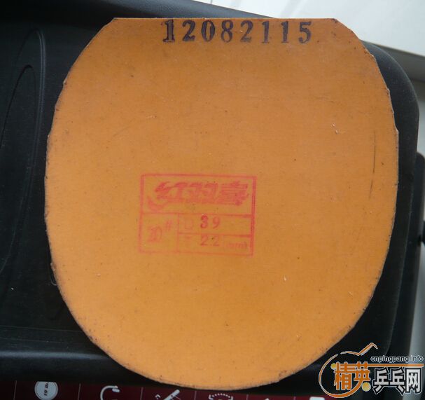 ������׽�