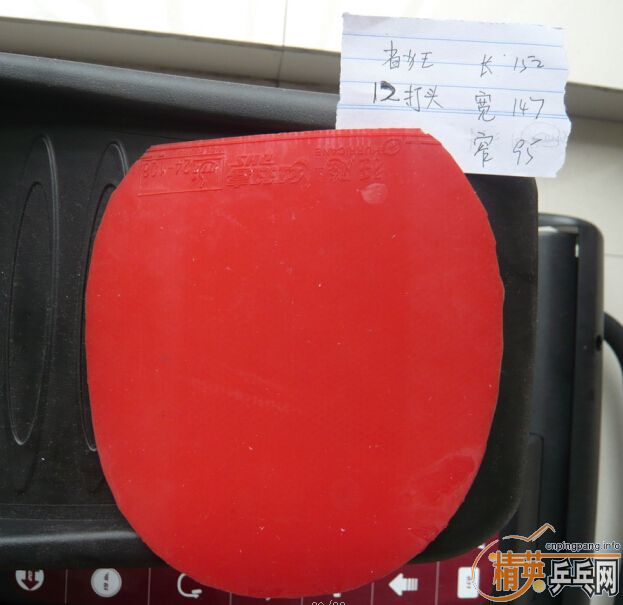 ������׽�