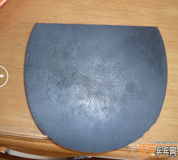 ������׽�