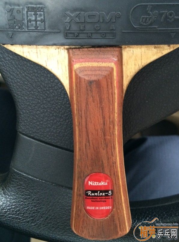 �����������⣬270���ʣ�����˿