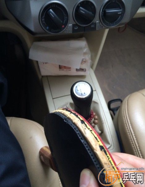 �����������⣬270���ʣ�����˿