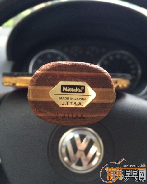 �����������⣬270���ʣ�����˿