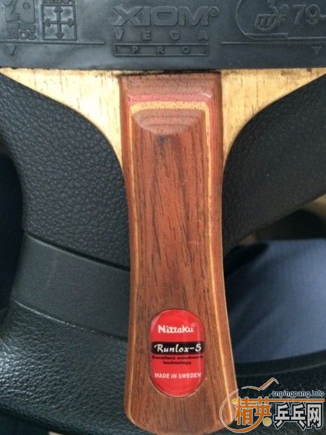 �����������⣬270���ʣ�����˿