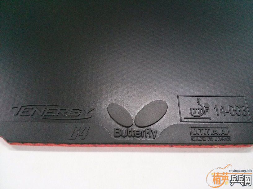 [ԭ��]ֻ������ �հ�T64 ��ɫ 1.9mm ����240 ����