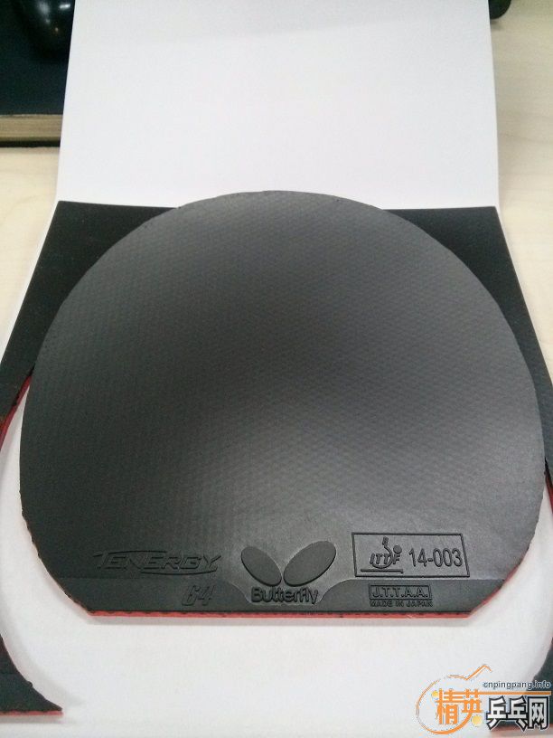 [ԭ��]ֻ������ �հ�T64 ��ɫ 1.9mm ����240 ����