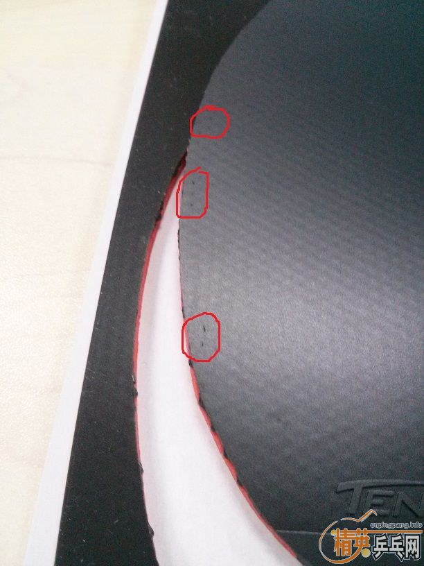 [ԭ��]ֻ������ �հ�T64 ��ɫ 1.9mm ����240 ����