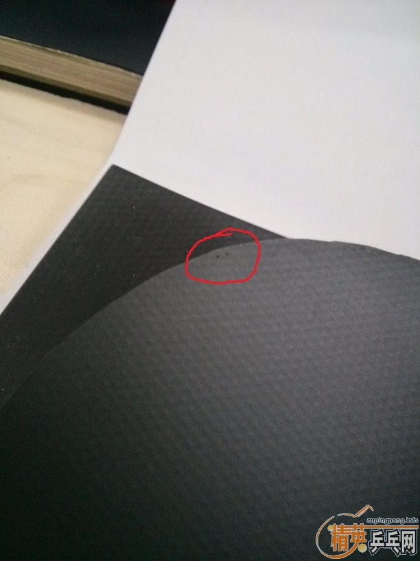 [ԭ��]ֻ������ �հ�T64 ��ɫ 1.9mm ����240 ����