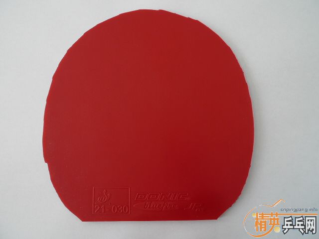 ��9�׽���������JP-03 ��2.0��ȣ�