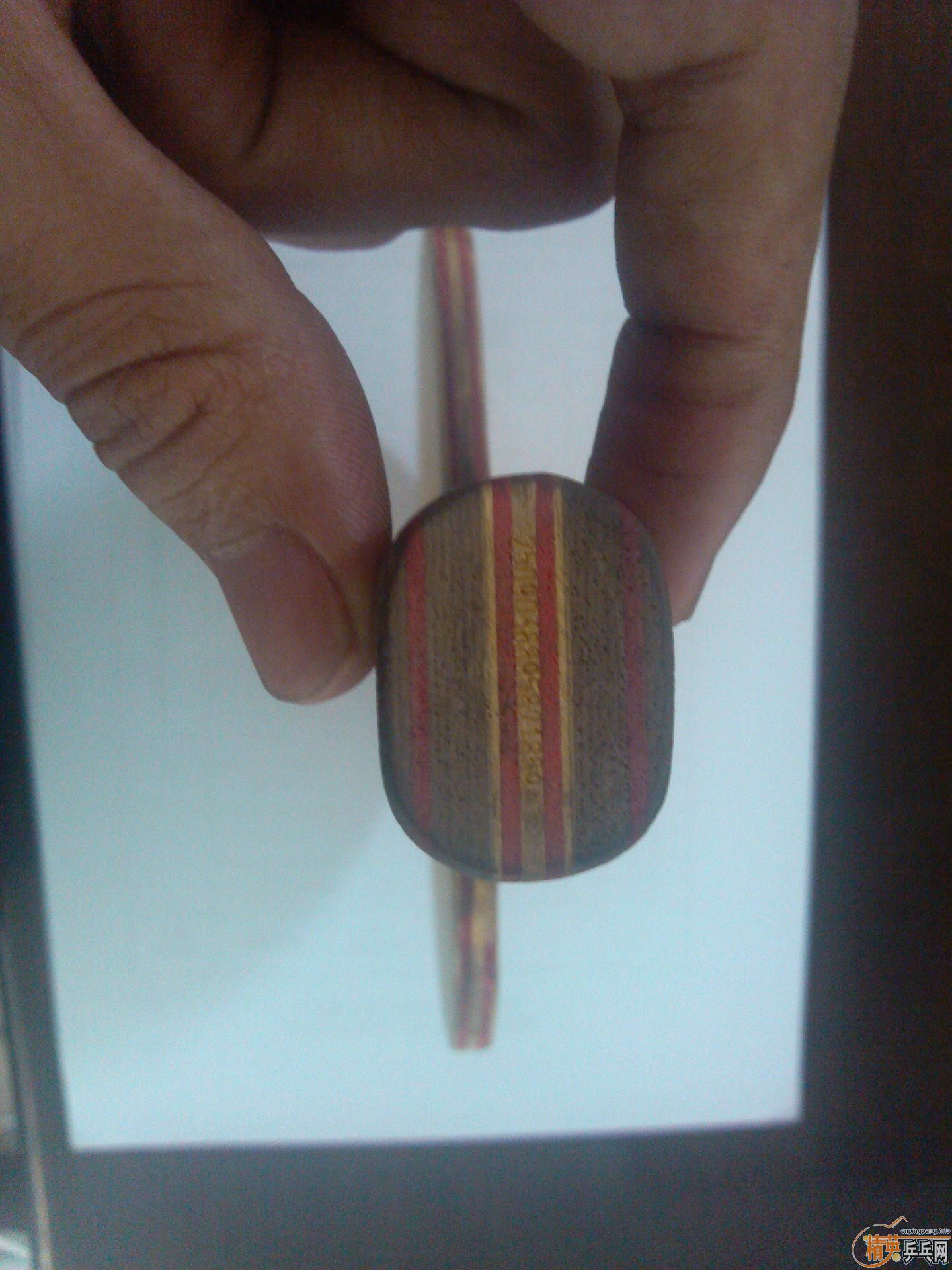 ���Ͽ�CL��88�ˣ�260Ԫ���ʡ�