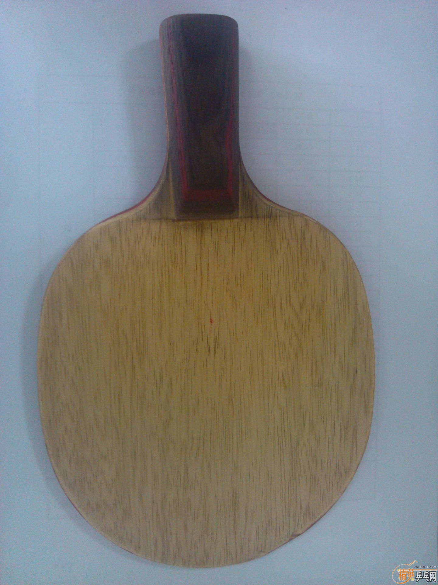 ���Ͽ�CL��88�ˣ�260Ԫ���ʡ�