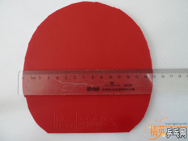 ��9�׽���������JP-03 ��2.0��ȣ�