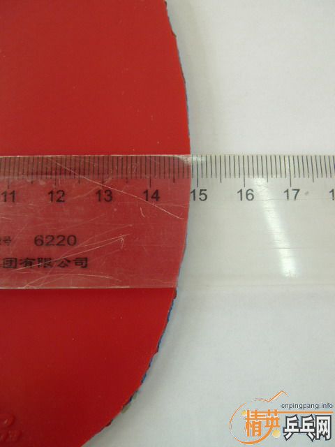 ��9�׽���������JP-03 ��2.0��ȣ�