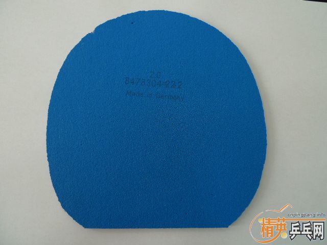 ��9�׽���������JP-03 ��2.0��ȣ�