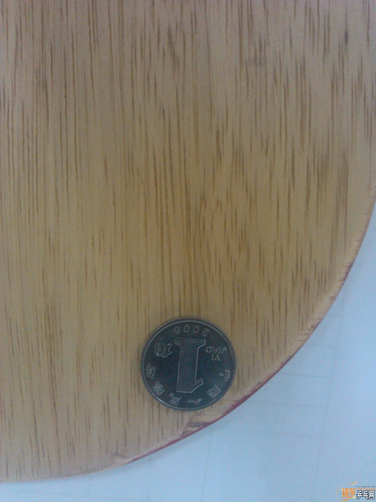 ���Ͽ�CL��88�ˣ�260Ԫ���ʡ�