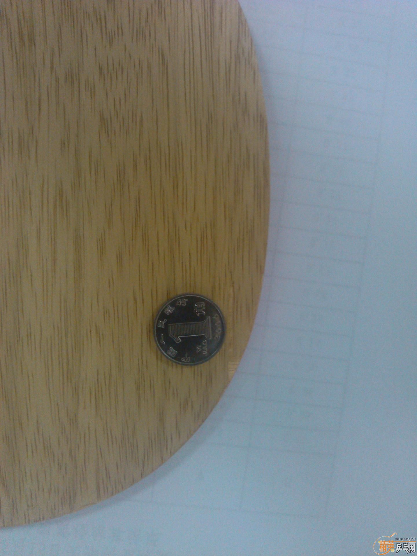 ���Ͽ�CL��88�ˣ�260Ԫ���ʡ�