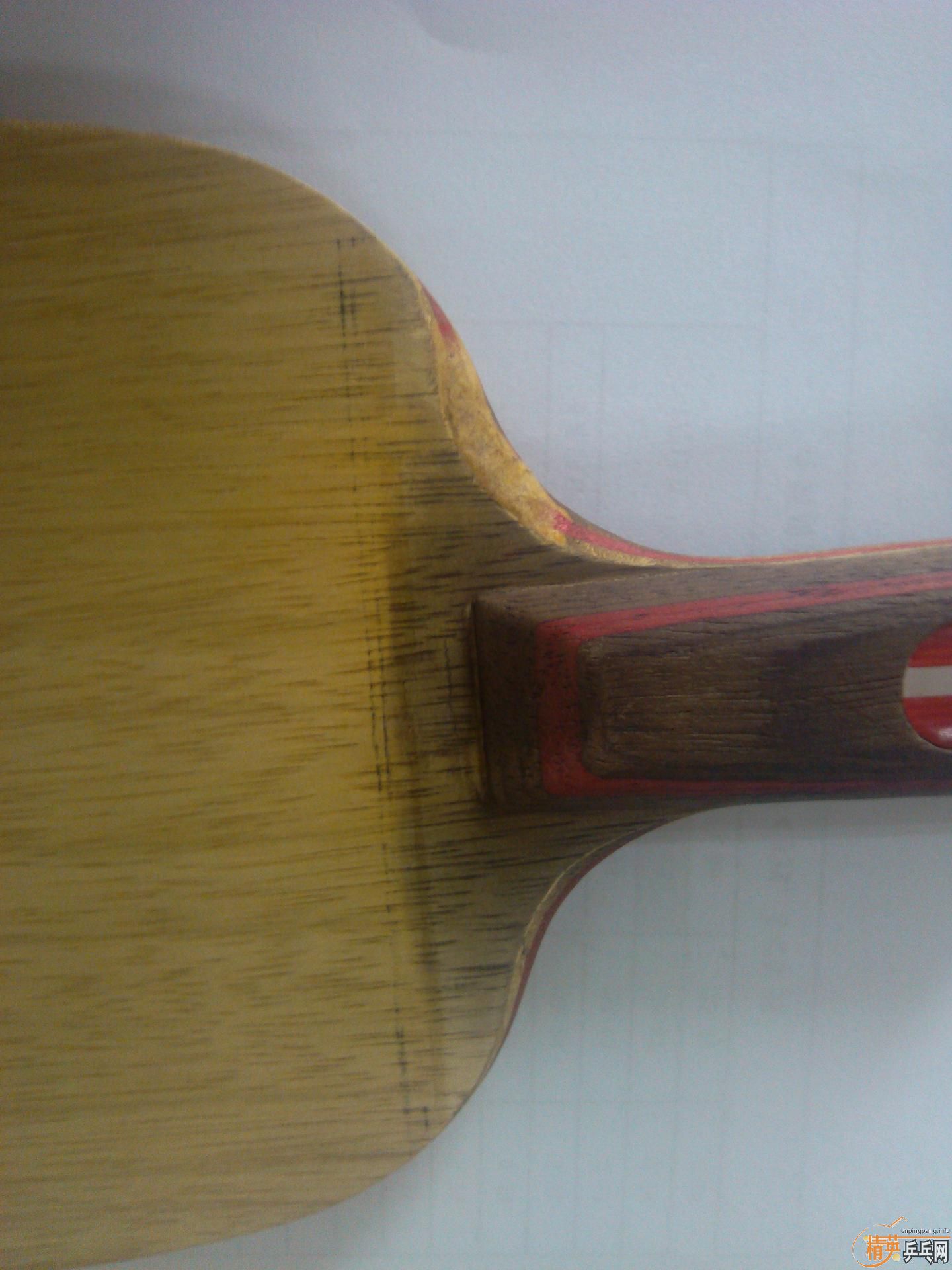 ���Ͽ�CL��88�ˣ�260Ԫ���ʡ�