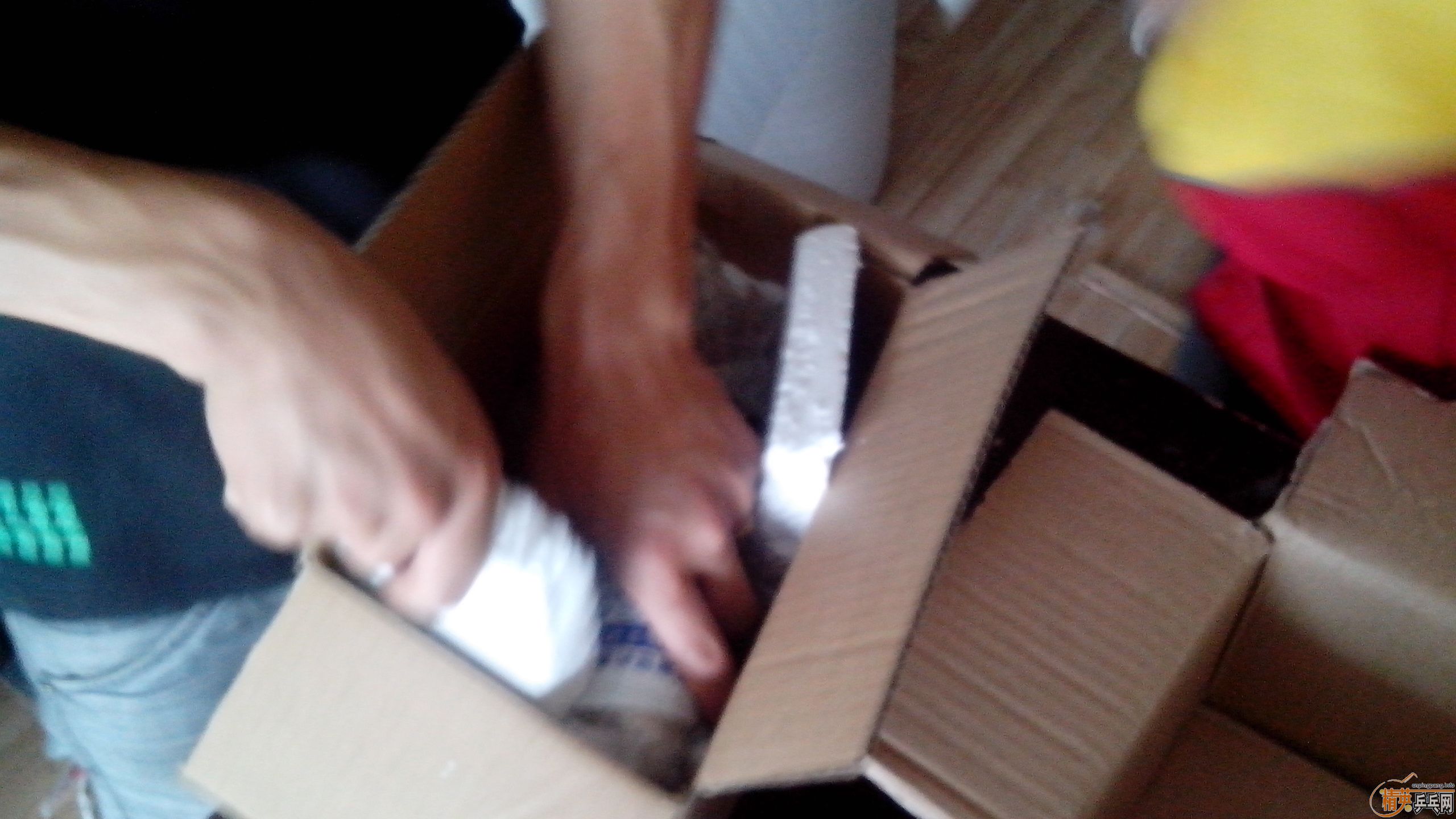 ���Ӽĳ������ѡ��ǹ⡱����գ���������