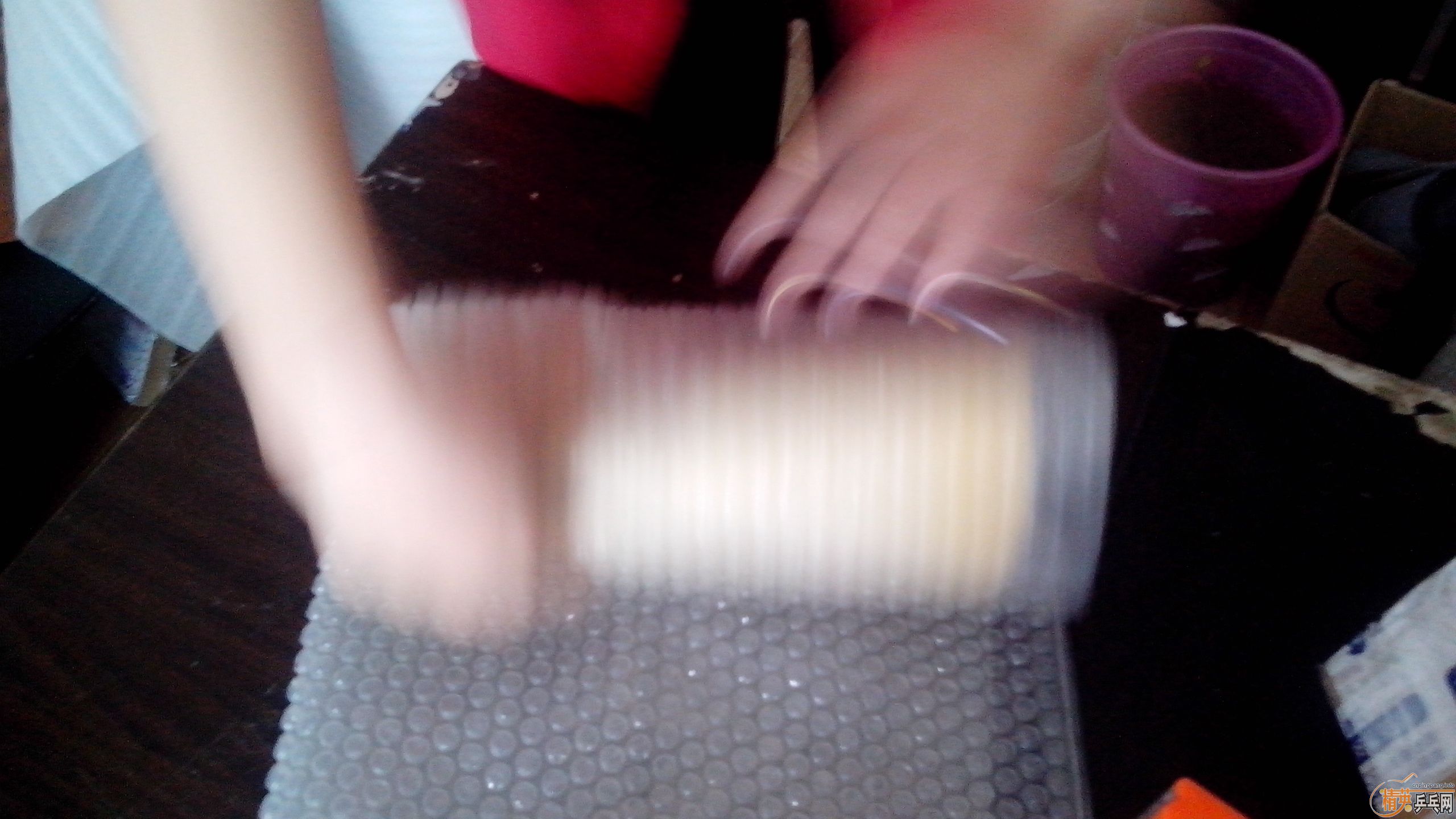 ���Ӽĳ������ѡ��ǹ⡱����գ���������