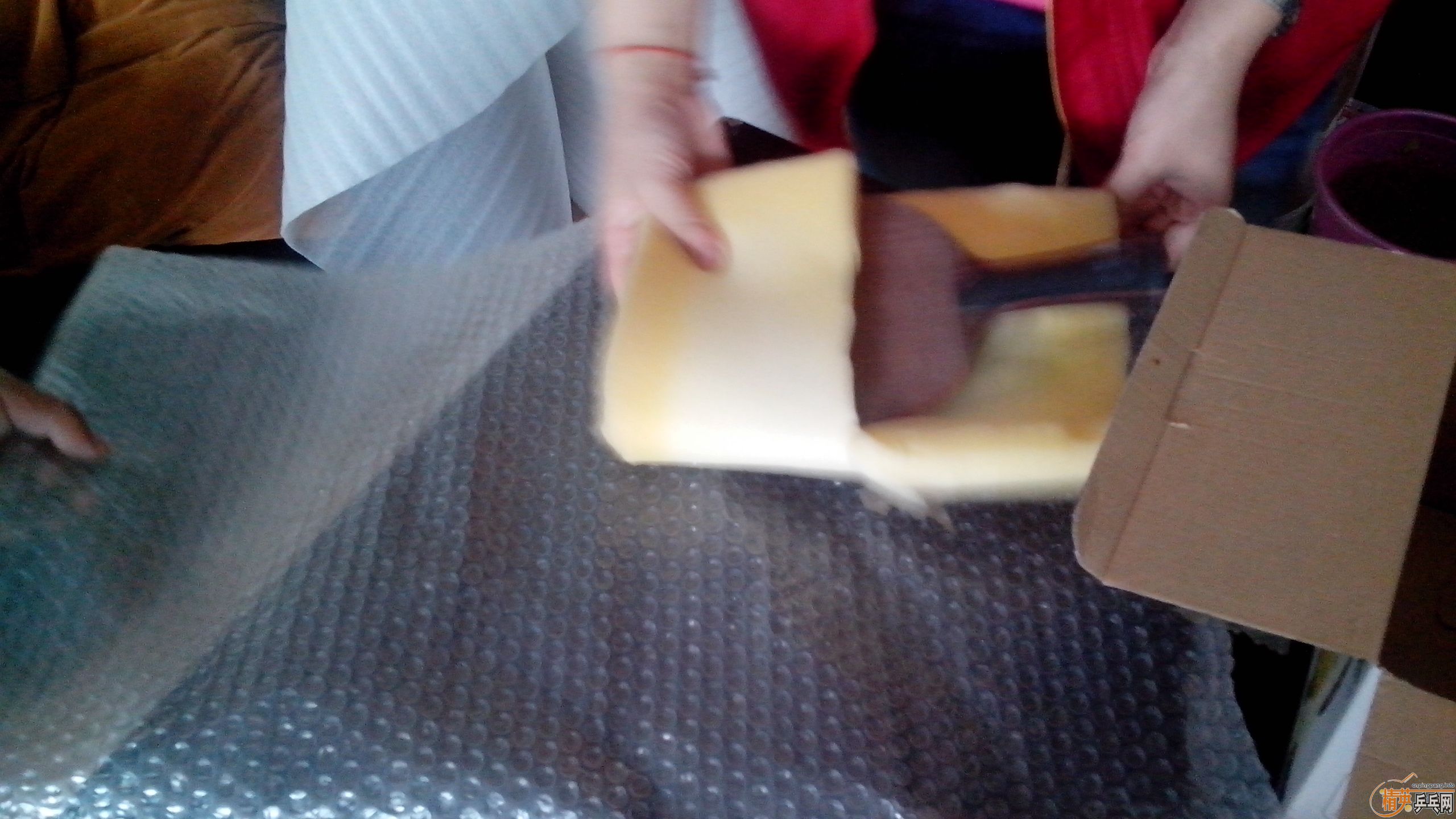 ���Ӽĳ������ѡ��ǹ⡱����գ���������