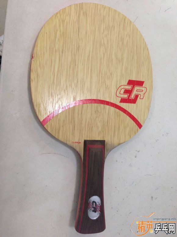 ���ѳ���ѡ�л�CLCR