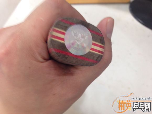 ���ѳ���ѡ�л�CLCR