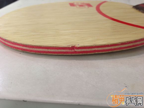 ���ѳ���ѡ�л�CLCR