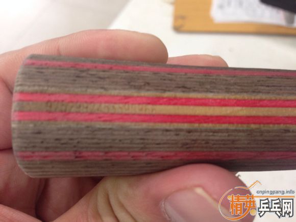 ���ѳ���ѡ�л�CLCR