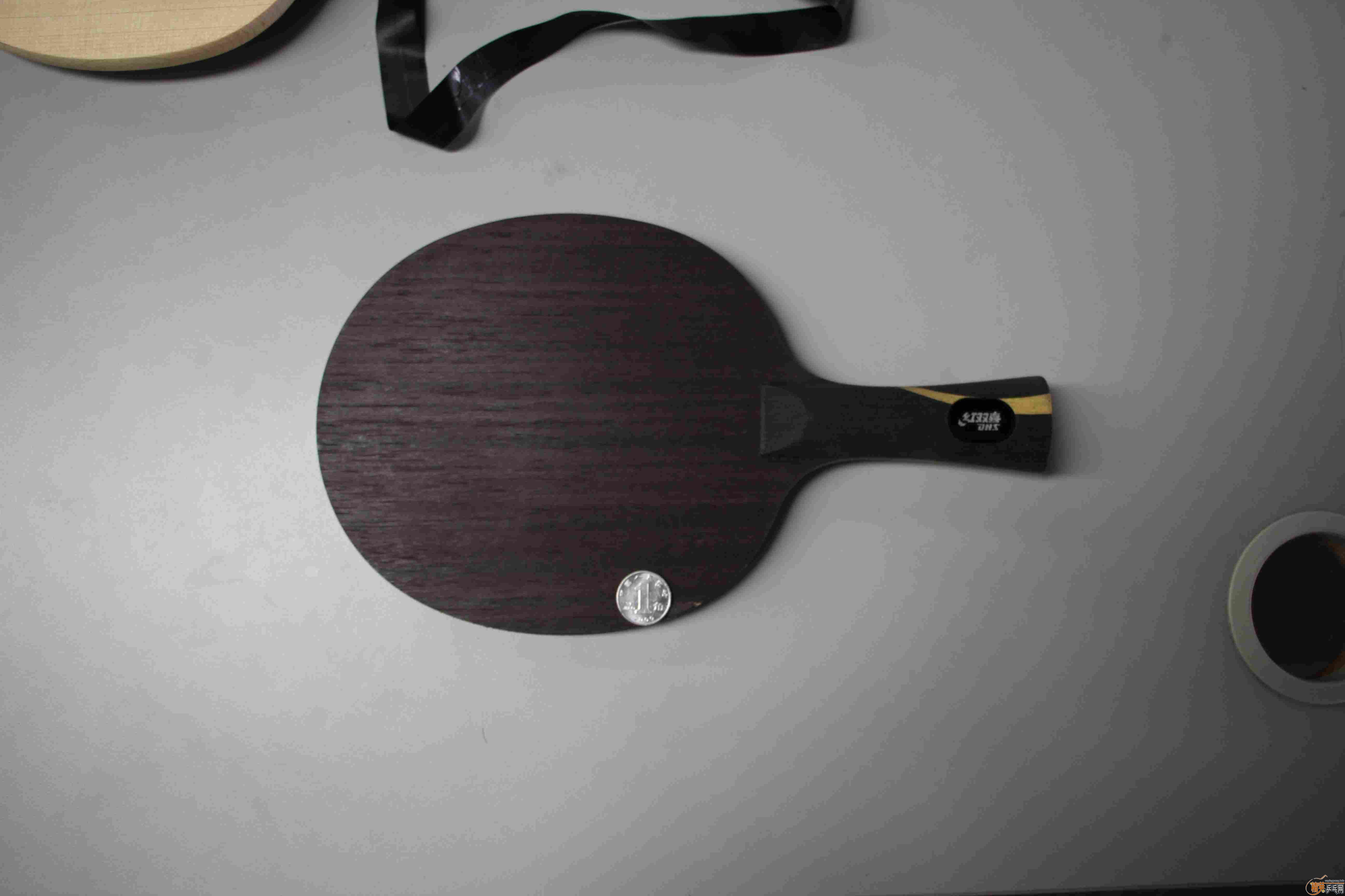 �������� 07 ���� ST��OC  ��ע���90 sweden ˦��