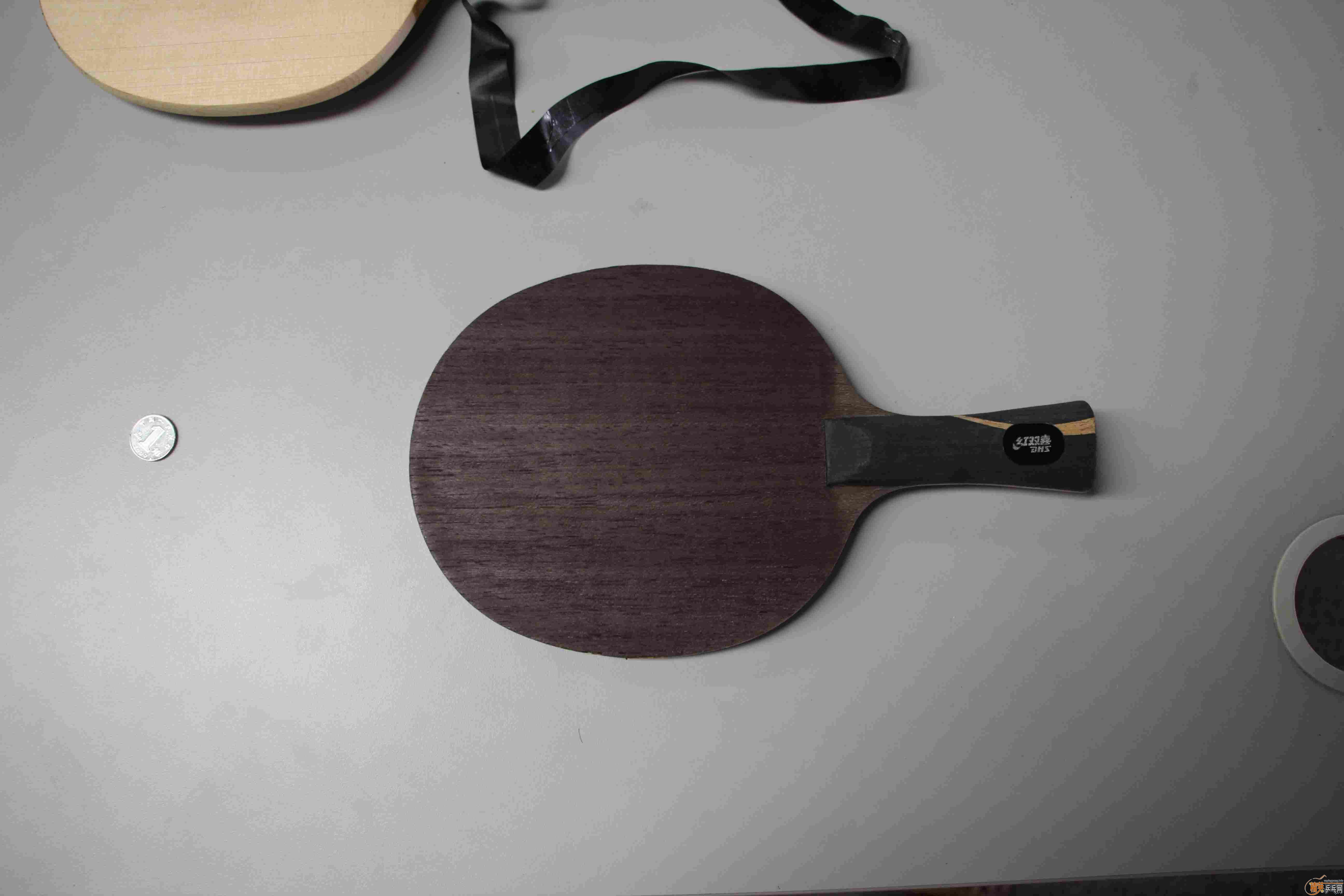 �������� 07 ���� ST��OC  ��ע���90 sweden ˦��