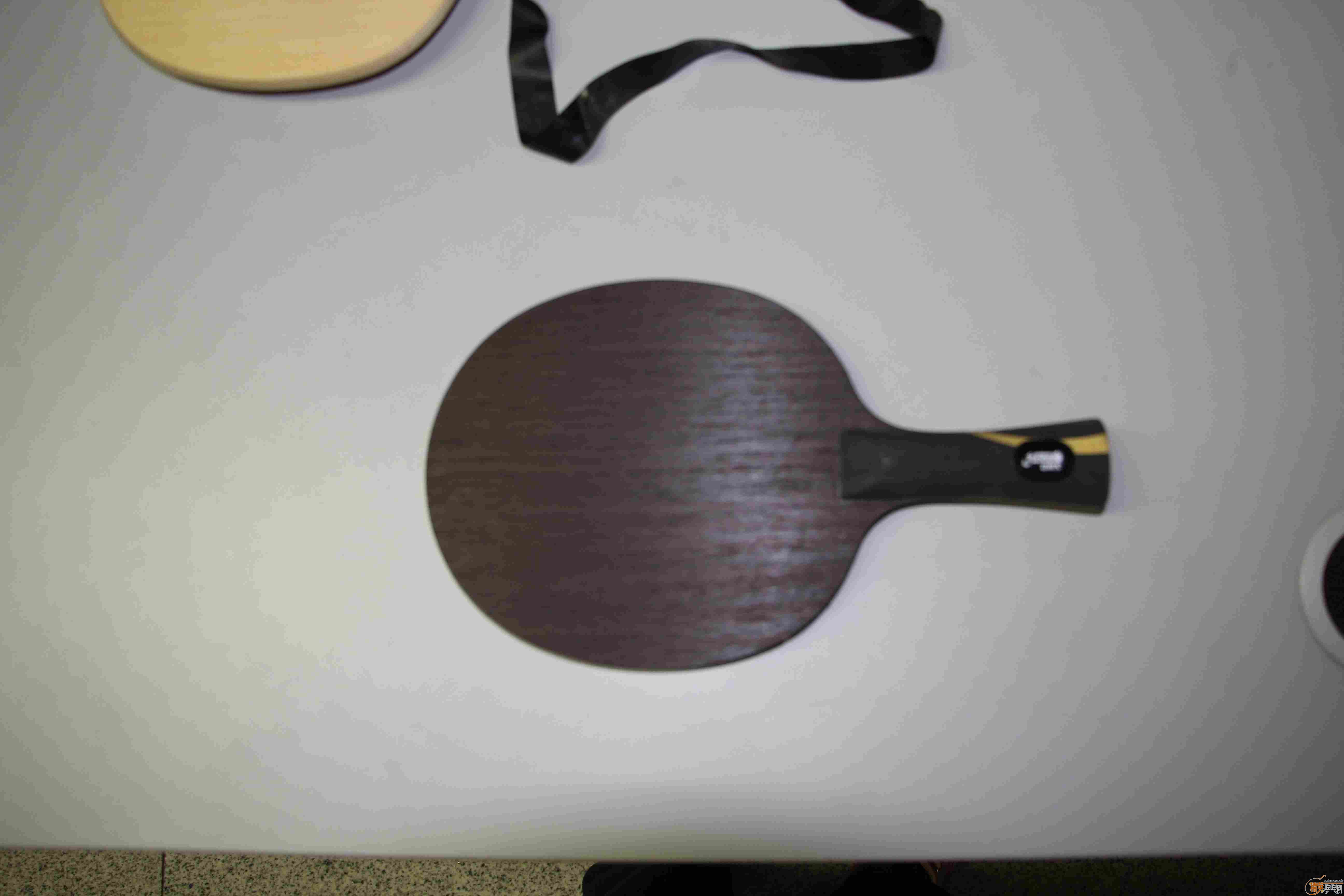 �������� 07 ���� ST��OC  ��ע���90 sweden ˦��