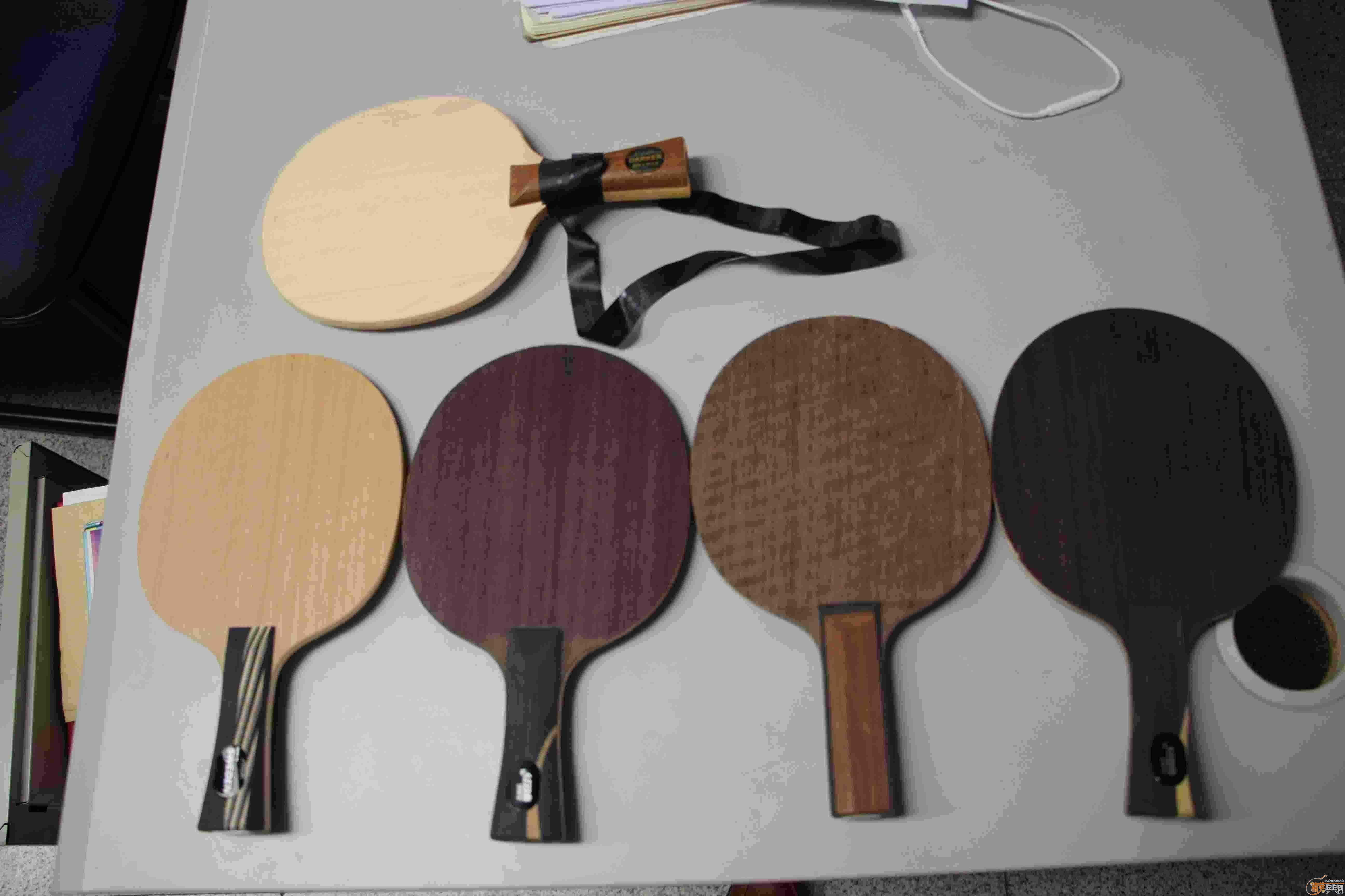 �������� 07 ���� ST��OC  ��ע���90 sweden ˦��