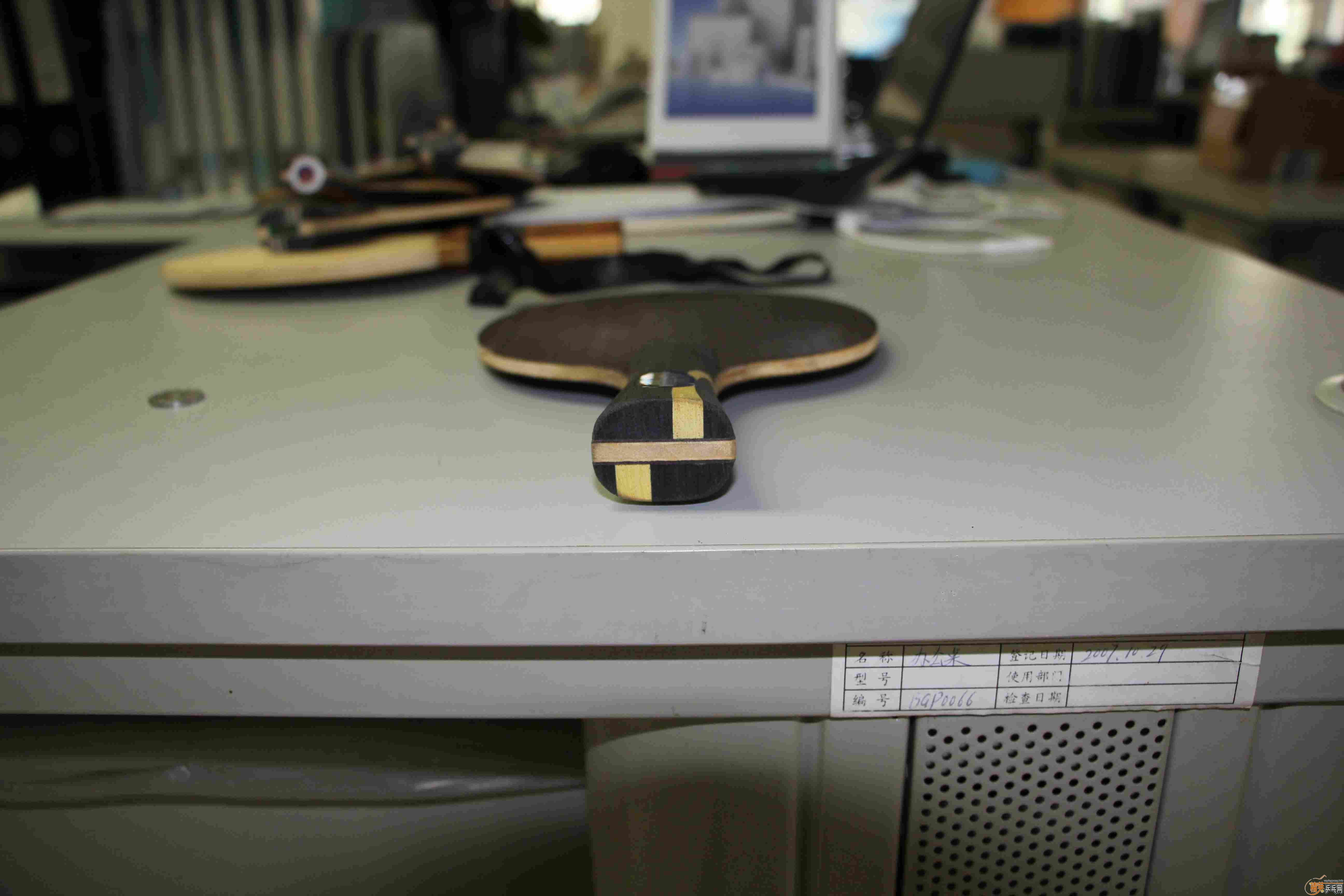 �������� 07 ���� ST��OC  ��ע���90 sweden ˦��