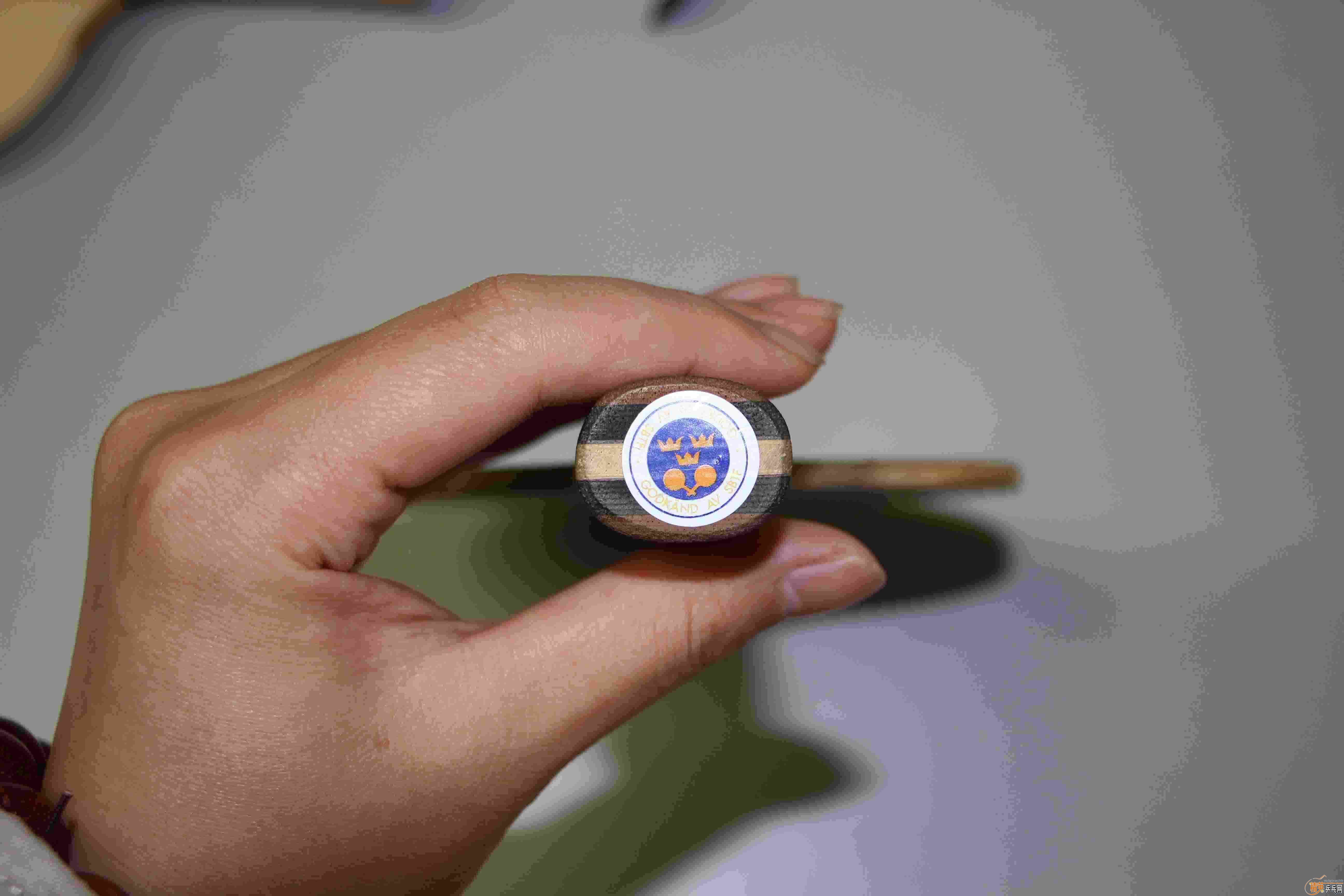 �������� 07 ���� ST��OC  ��ע���90 sweden ˦��