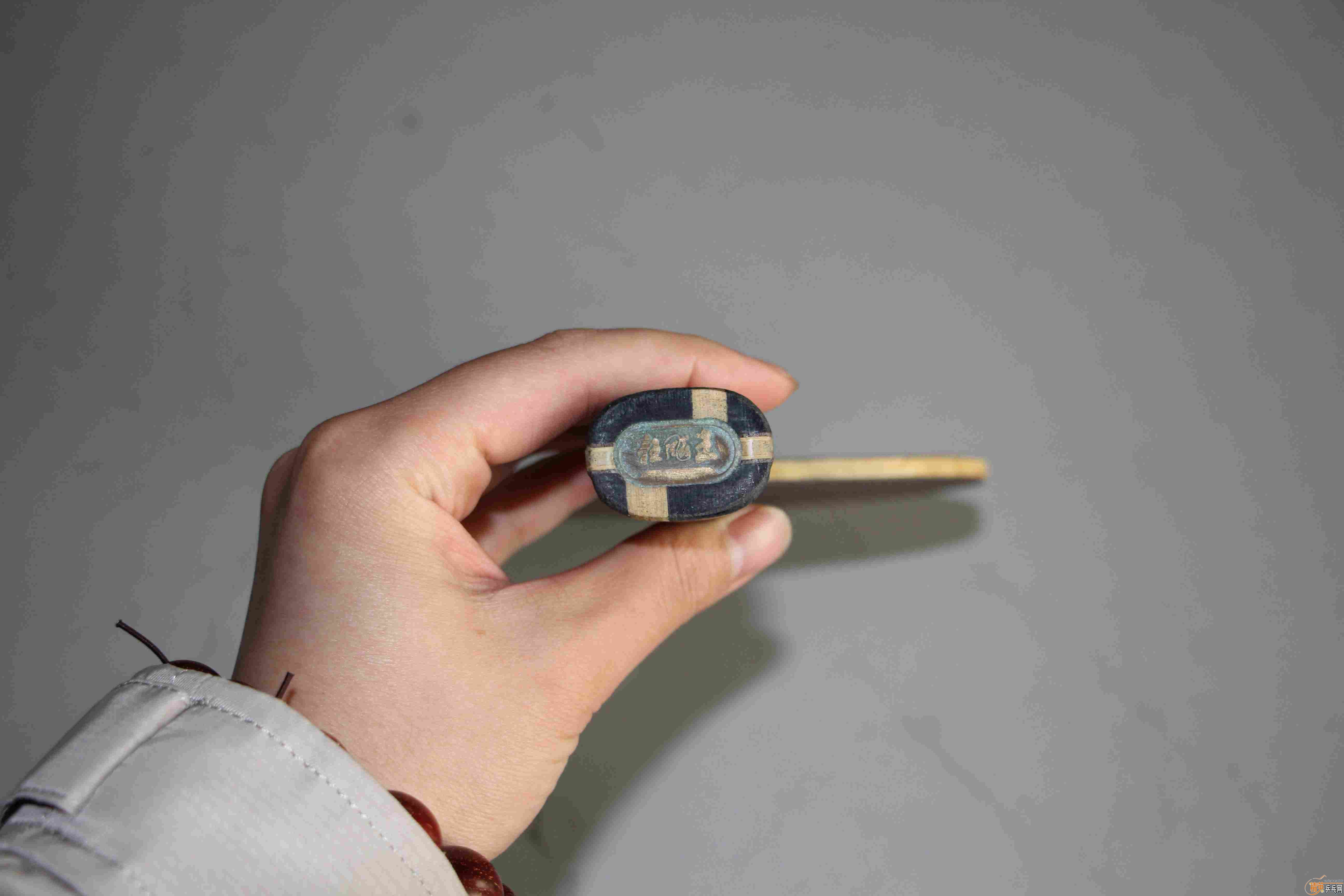 �������� 07 ���� ST��OC  ��ע���90 sweden ˦��