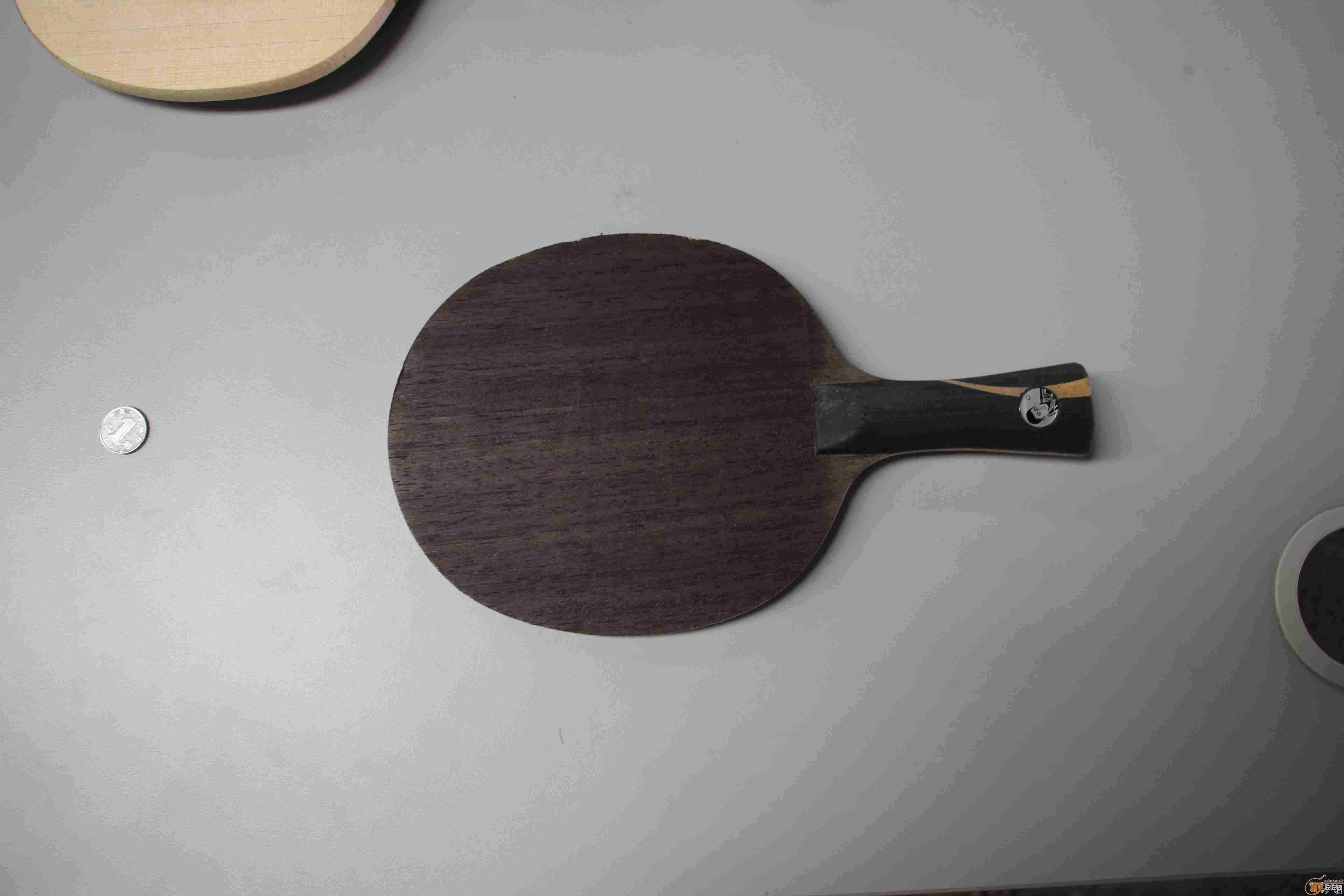 �������� 07 ���� ST��OC  ��ע���90 sweden ˦��