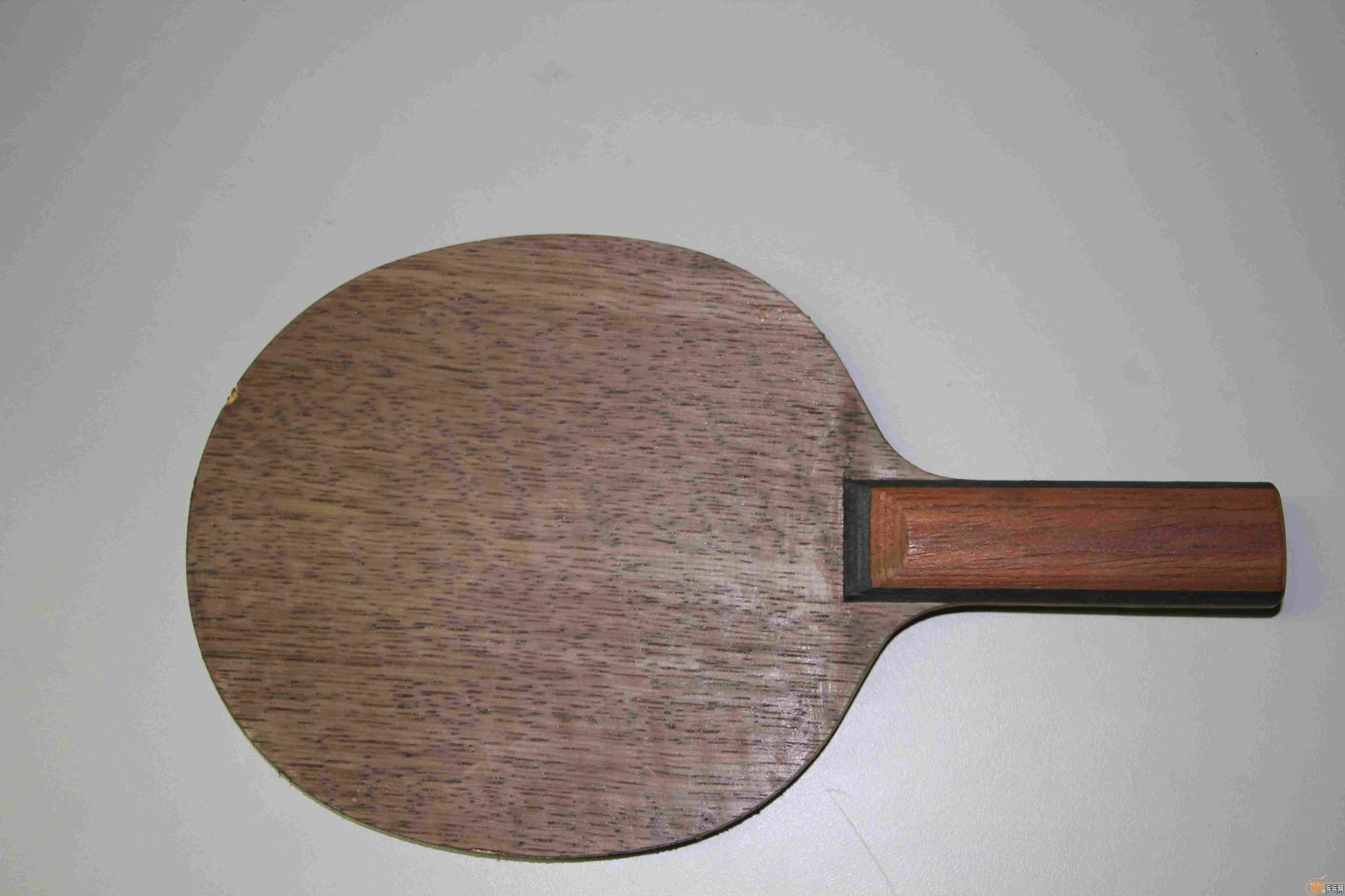 �������� 07 ���� ST��OC  ��ע���90 sweden ˦��