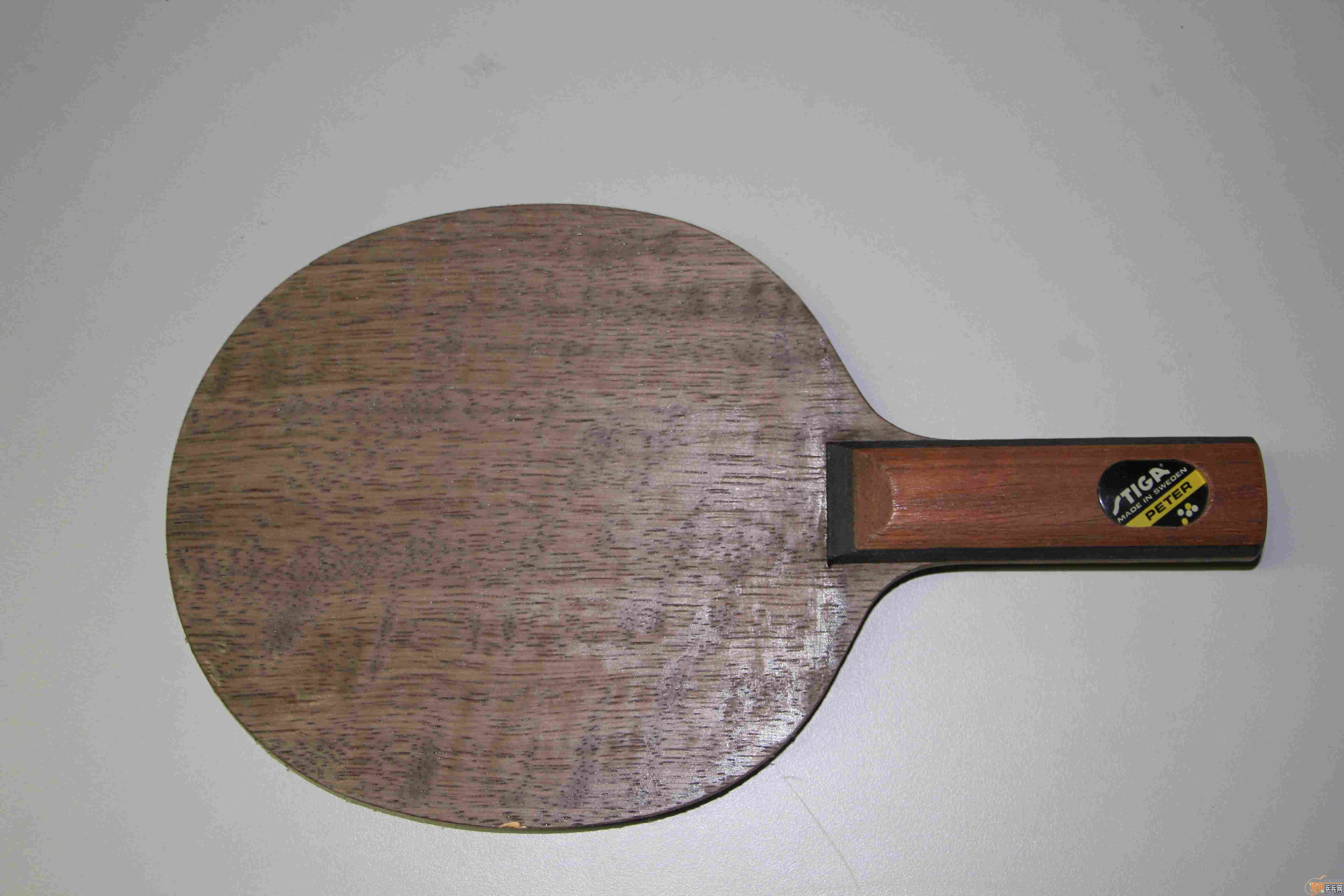 �������� 07 ���� ST��OC  ��ע���90 sweden ˦��