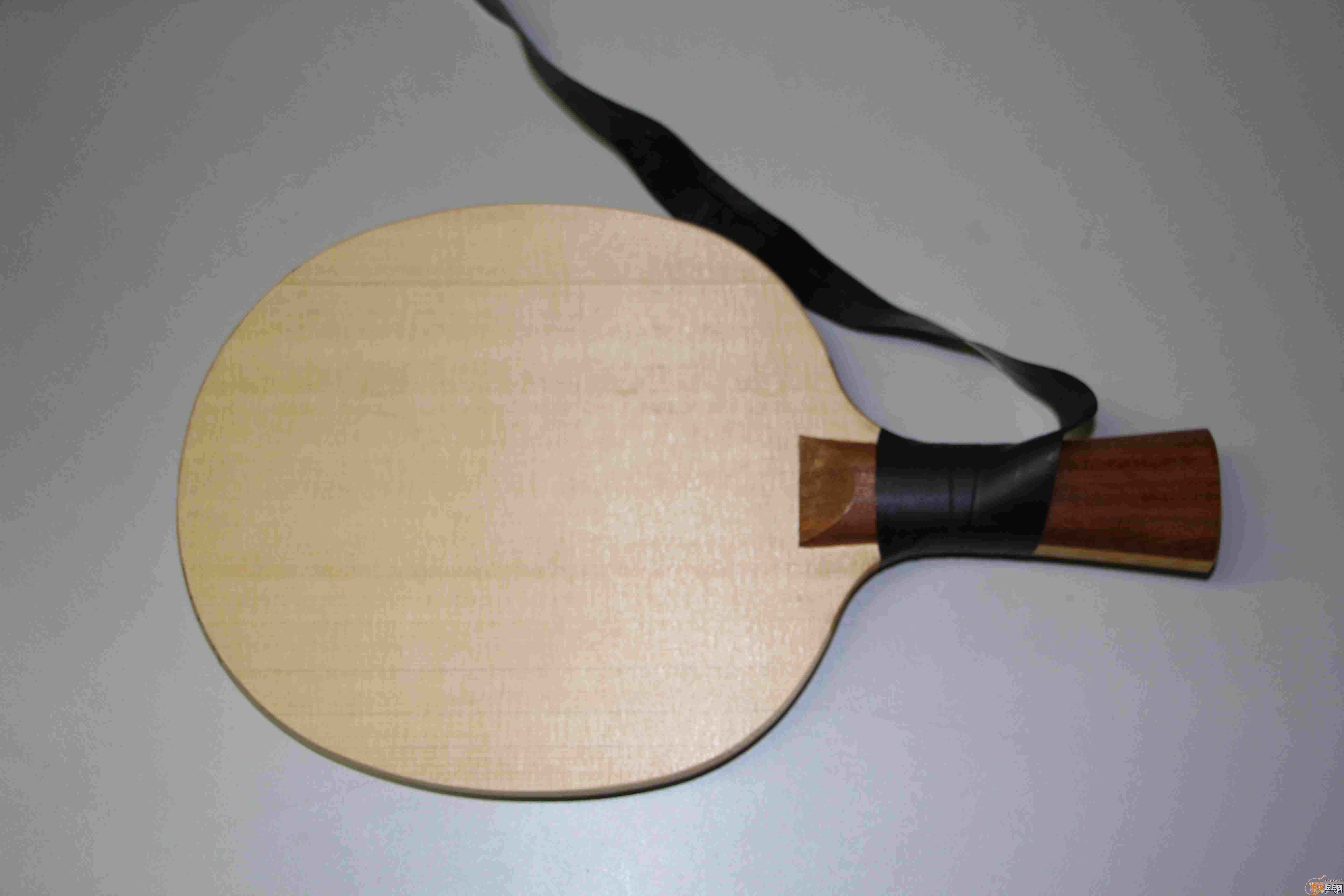 �������� 07 ���� ST��OC  ��ע���90 sweden ˦��