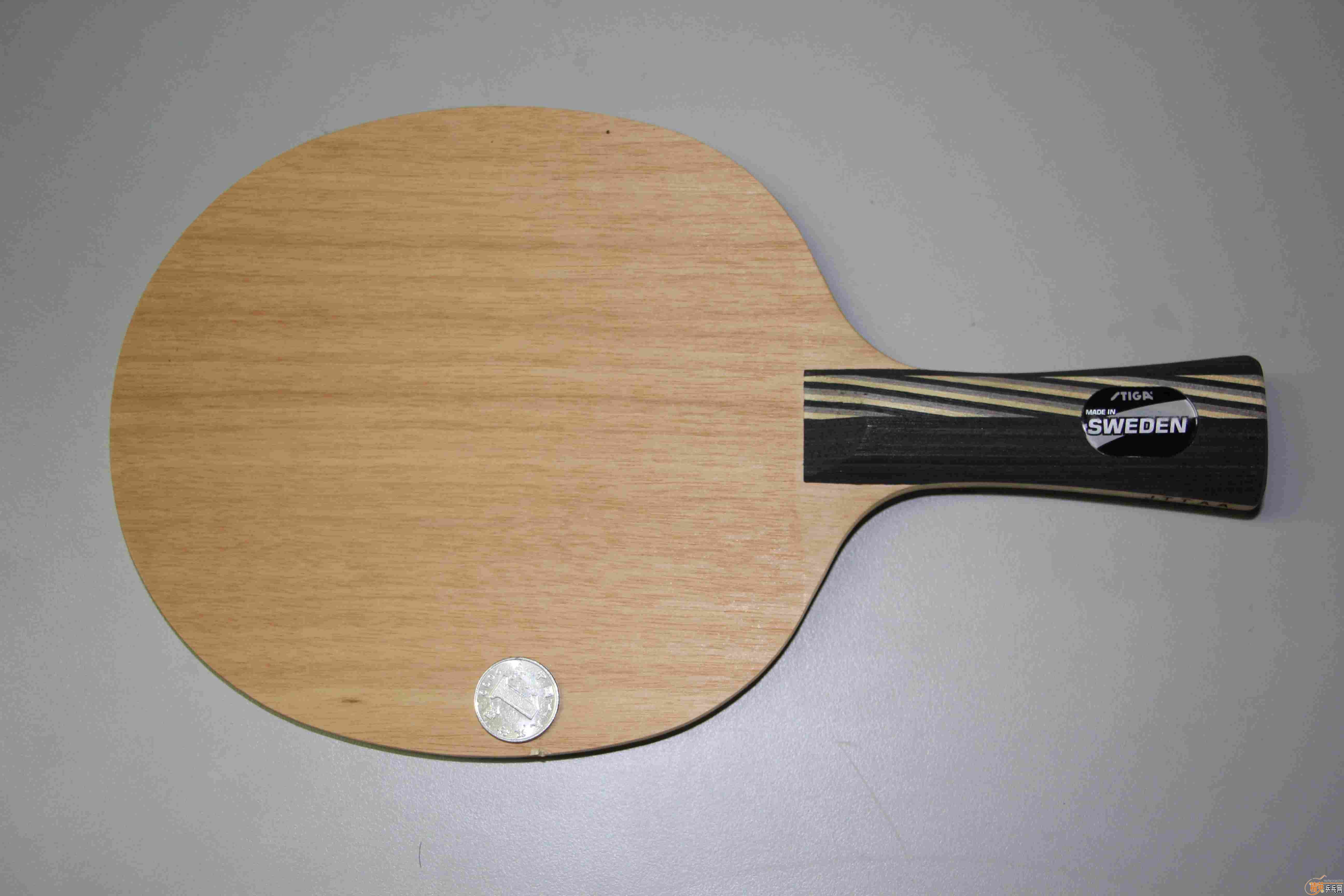 �������� 07 ���� ST��OC  ��ע���90 sweden ˦��