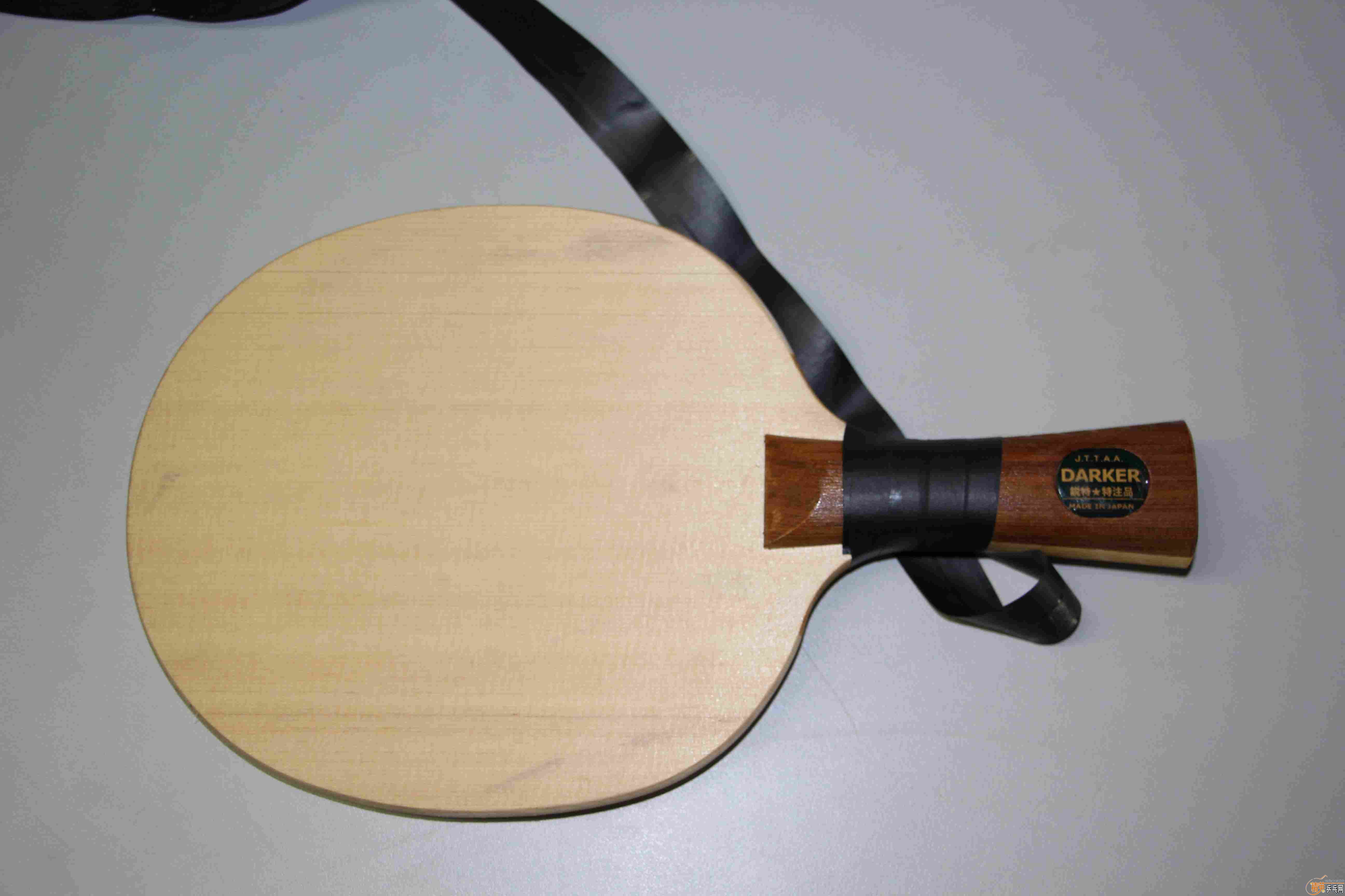 �������� 07 ���� ST��OC  ��ע���90 sweden ˦��