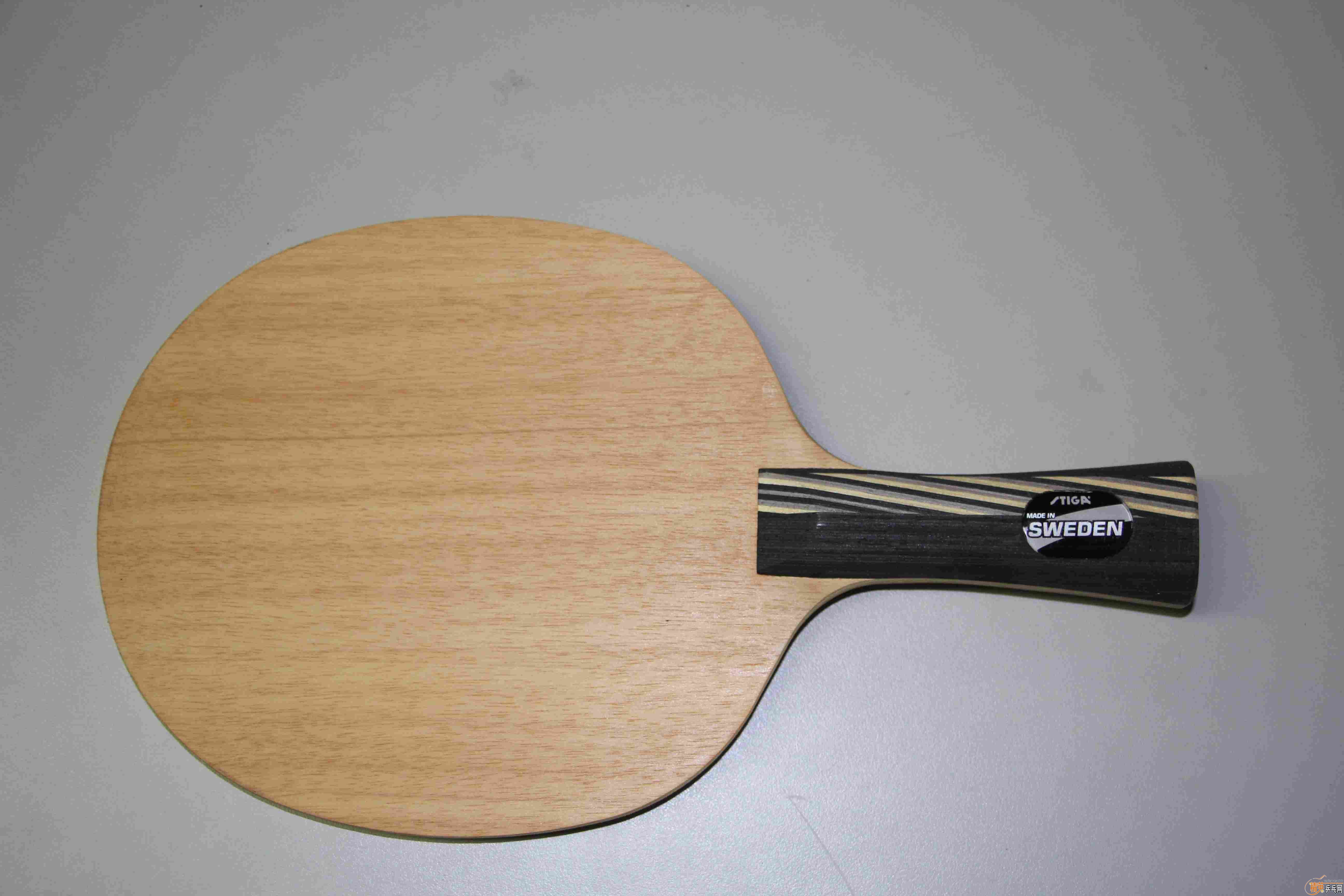 �������� 07 ���� ST��OC  ��ע���90 sweden ˦��