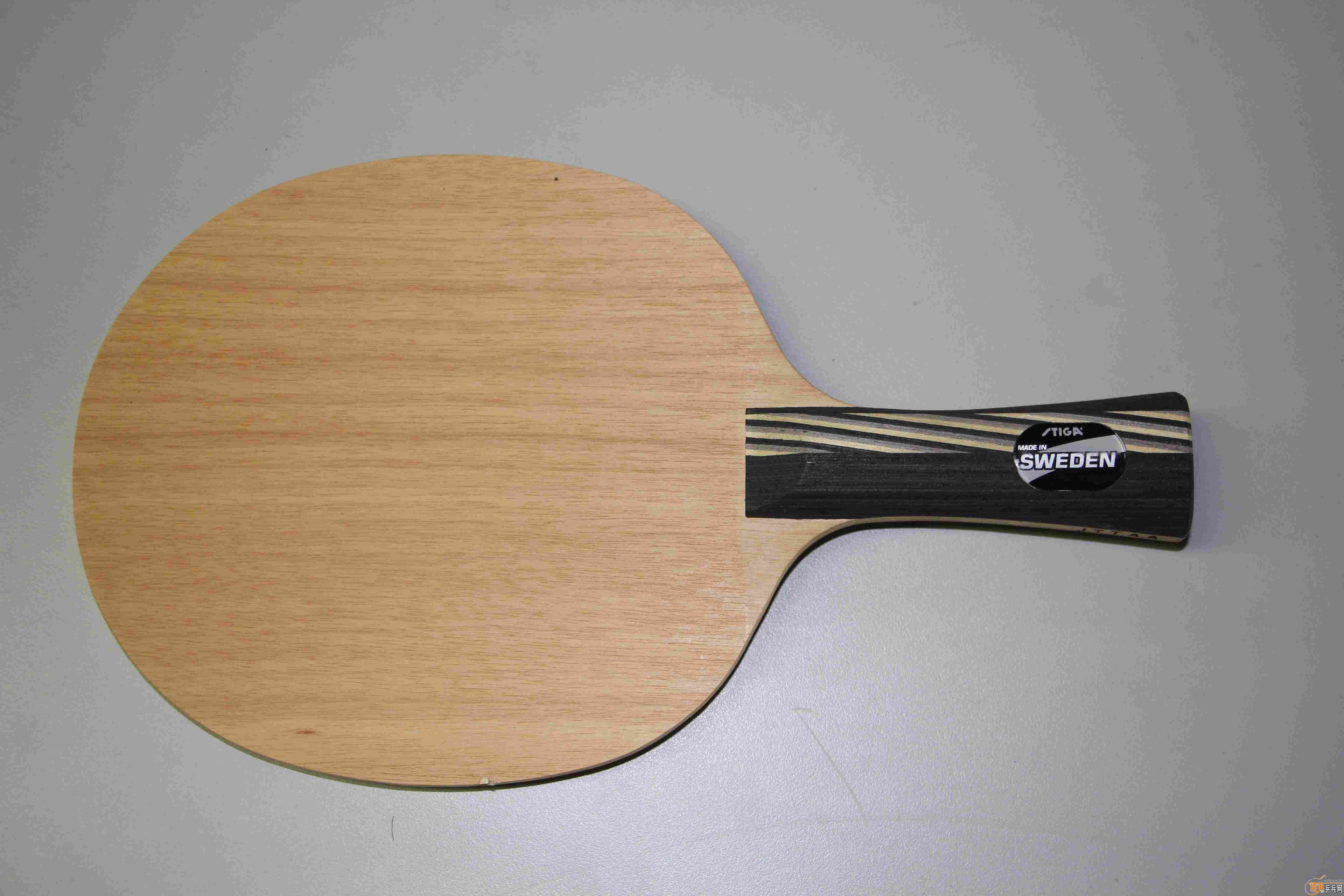 �������� 07 ���� ST��OC  ��ע���90 sweden ˦��