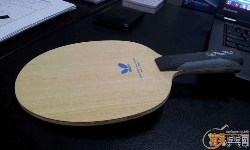 ������Ʒ������740���ʡ���