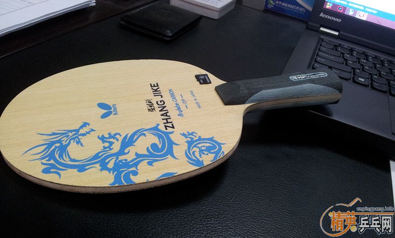 ������Ʒ������740���ʡ���