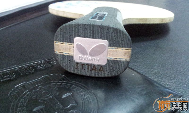 ������Ʒ������740���ʡ���