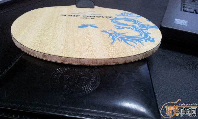 ������Ʒ������740���ʡ���