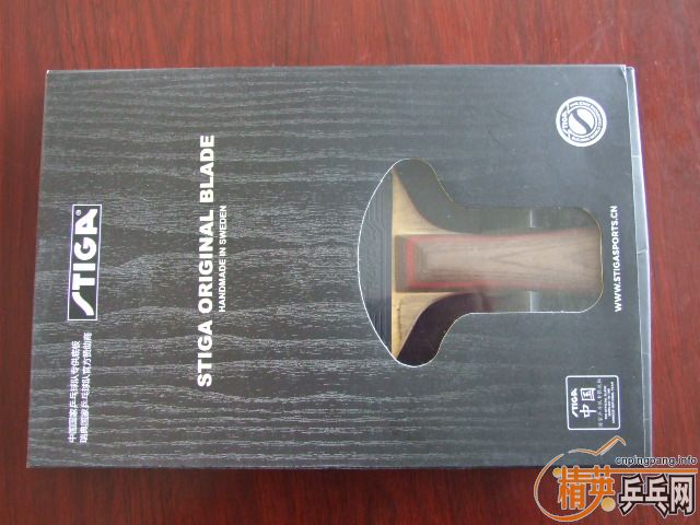 [ԭ��]��˹�ٿ��л�CL-CR��������׽���