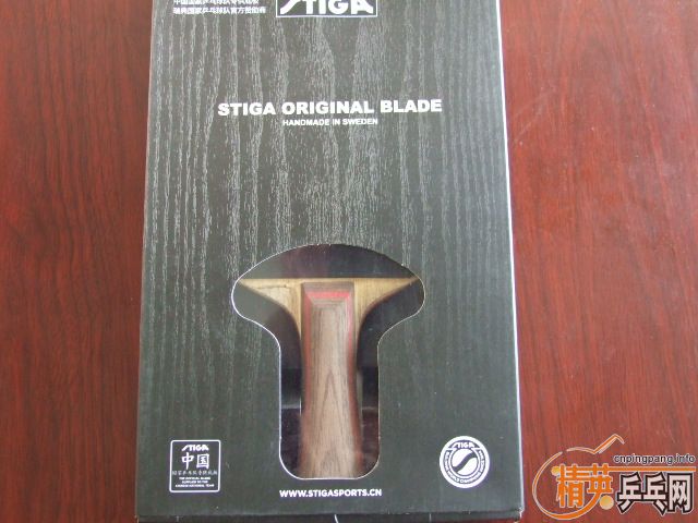 [ԭ��]��˹�ٿ��л�CL-CR��������׽���